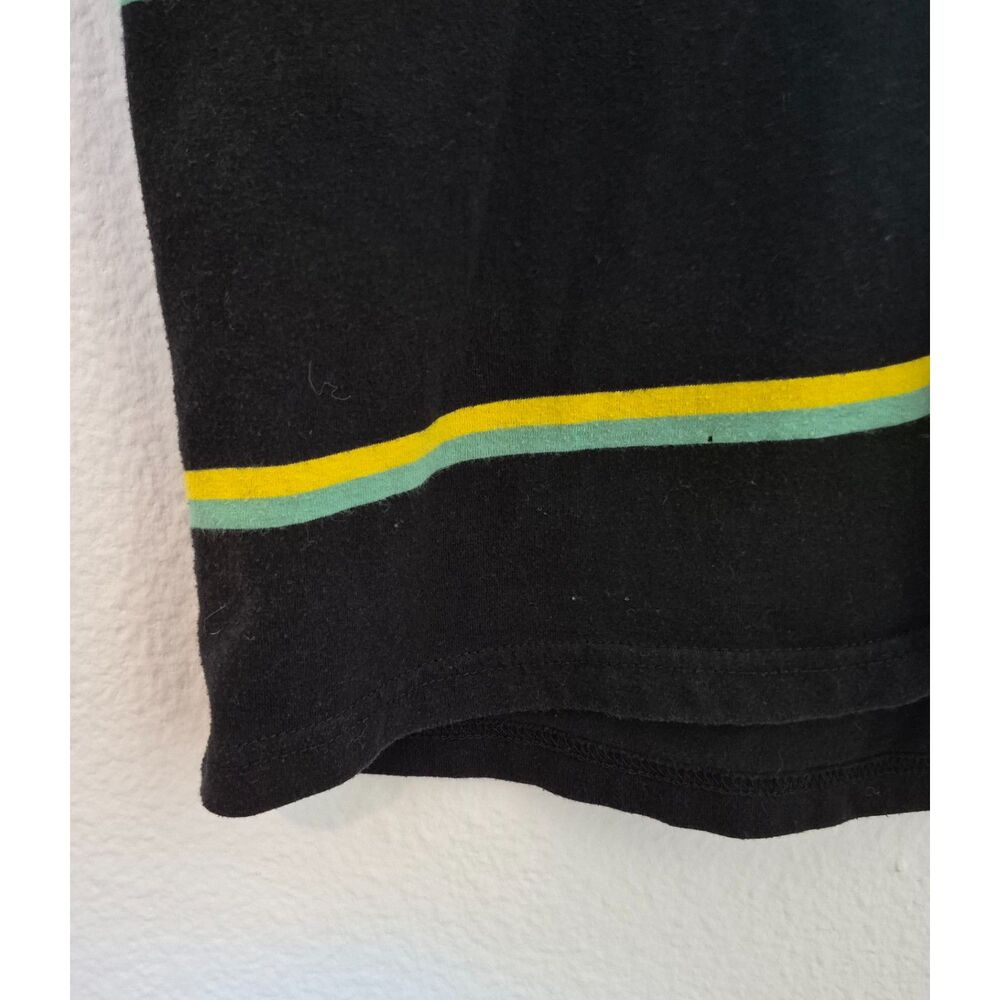 NEFF SHIRT - Picture 5 of 7